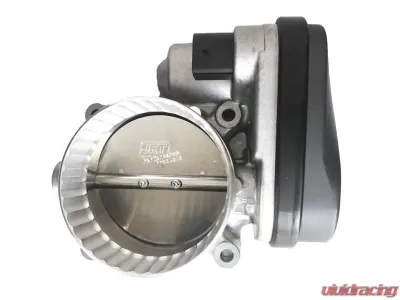Jet Performance Powr-Flo Throttle Body - 76110